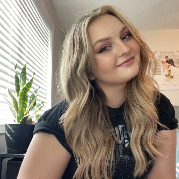 abbymaxwell24